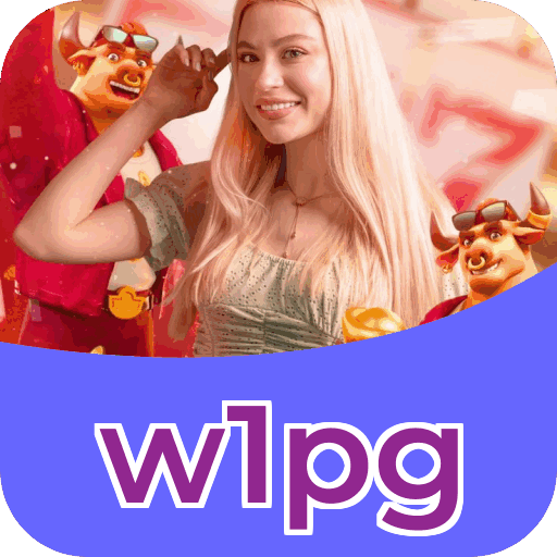 w1pg APK