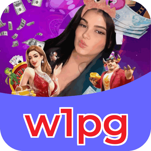 w1pg APK