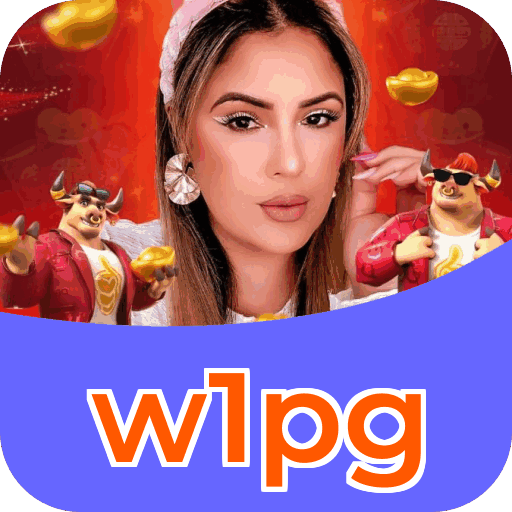 w1pg
