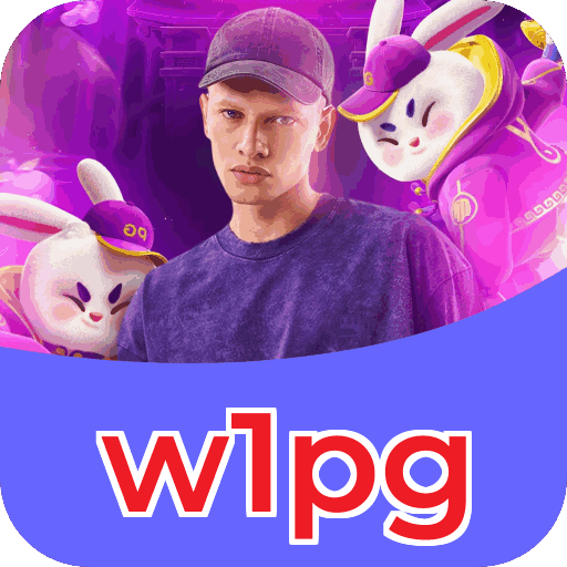 w1pg APK