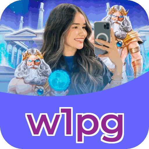 w1pg APK