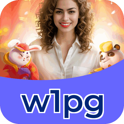 w1pg