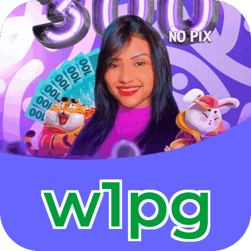 w1pg APK