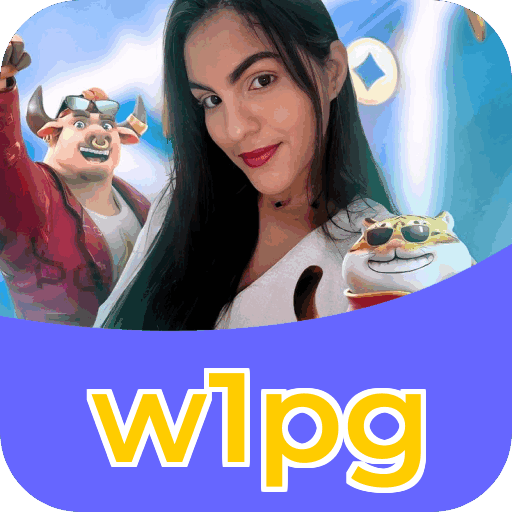 w1pg APK