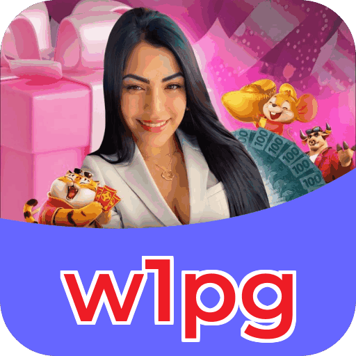 w1pg APK
