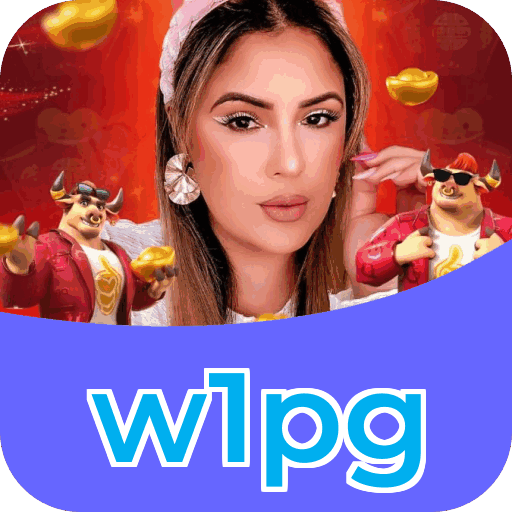 w1pg