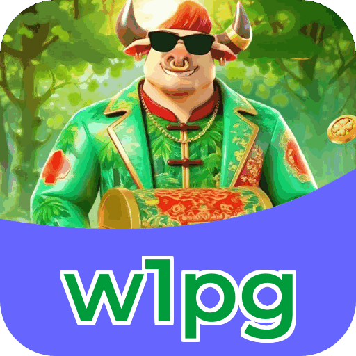 w1pg APK