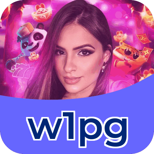 w1pg APK
