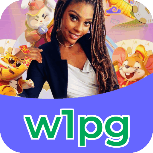 w1pg APK