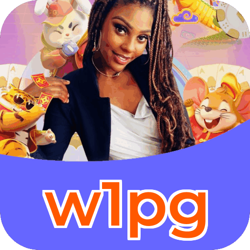 w1pg APK