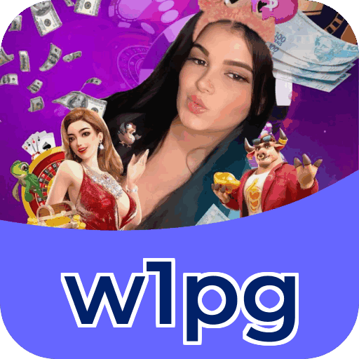 w1pg APK