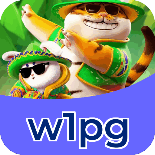 w1pg APK