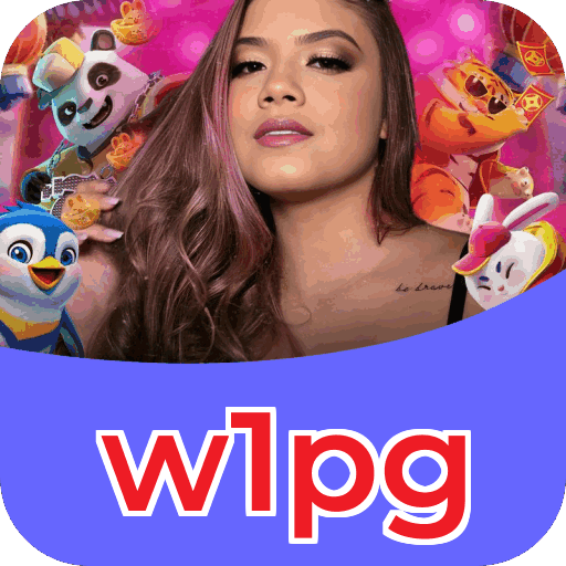 w1pg APK