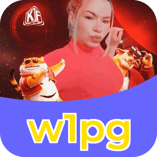 w1pg APK