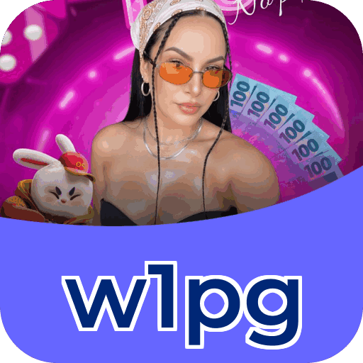 w1pg APK
