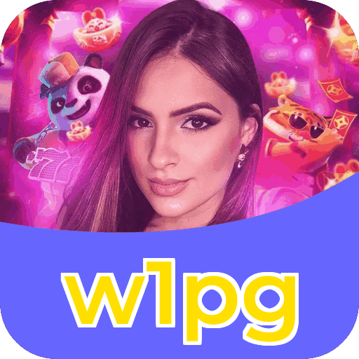 w1pg APK