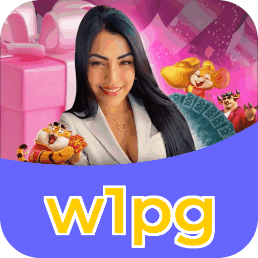 w1pg APK