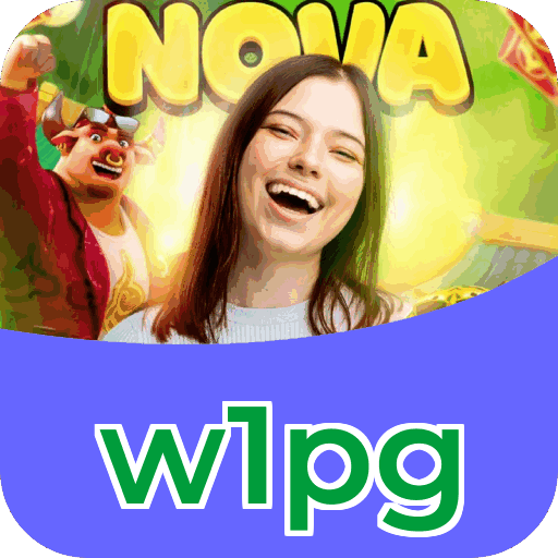 w1pg APK
