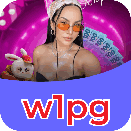 w1pg