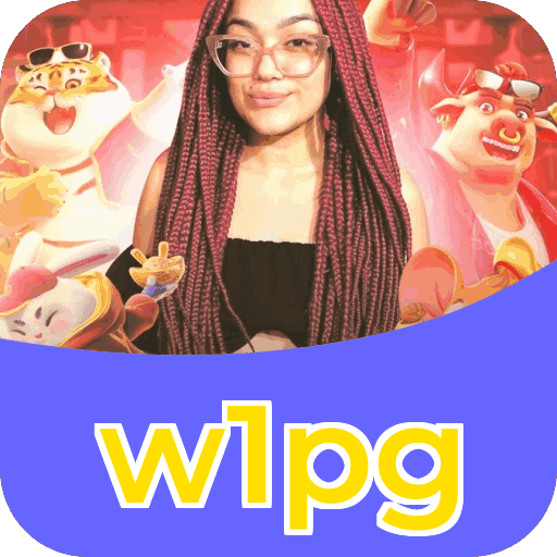 w1pg APK