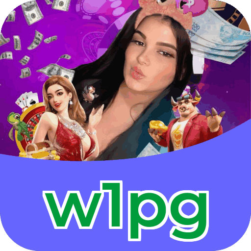 w1pg APK