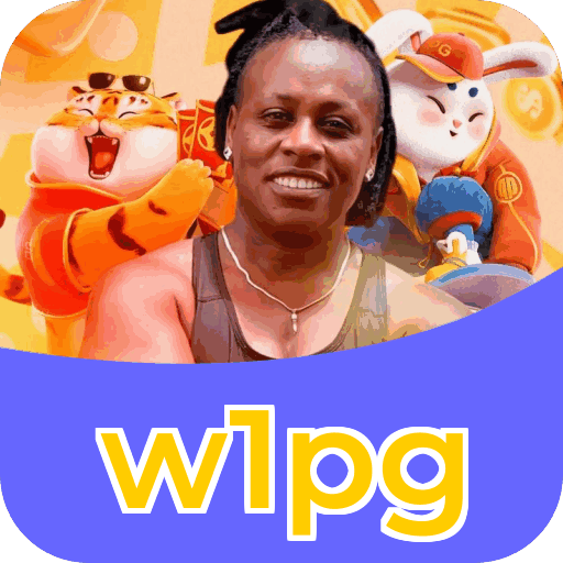 w1pg APK