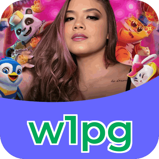 w1pg APK