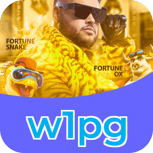 w1pg APK