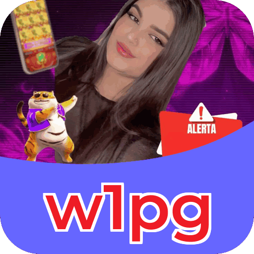 w1pg APK